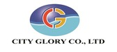 City Glory Company